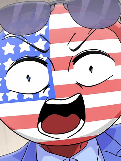 Exploring the Crafty Chinese Market in Animation