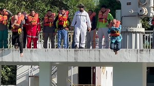 2.5K views · 78 reactions | NOTIP Training & Practical Assessment...