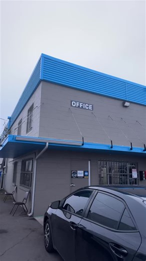 20 reactions · 3 comments | Welcome to Blue Rose Auto! Eugene-Springfield’s one stop shop for all your automotive needs! Come on in, take the tour, and see why everyone’s talking about us! Schedule your visit today! 3436 Olympic Street, Springfield, OR  Call/Text: 541-344-0115 Get a free quote: blueroseauto.com #AutoShopTour #BlueRoseAuto #DetailShop #AutoBodyRepair #TintShop #VehicalWrap #AutoDiagnostics #MechanicRepair | Blue Rose Auto Care & Repair Services | Facebook