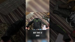 Alpinestars Jacket: Is It Really a Women’s Fit? #shorts