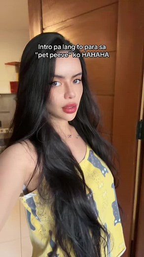 PET PEEVE: Ang bagong rap ni Queen Money