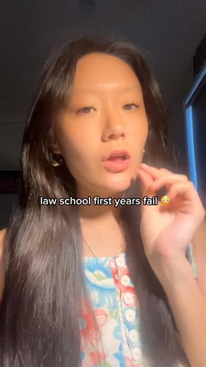 faith | law student † on Instagram: "For First Year Law Students🚨 Surviving Law School 101 Pt 15 1) Understand how you’re being tested - Exams test application not memorisation 2) Build your system before the chaos - Start strong note-taking habits in Week 1 not Finals Week. 3) Learning to spot patterns - Go through past exams and get a feel for the pattern that runs through different questions. Follow along for more law school tips! #law #lawschool #lawstudent #student college exam examtips st