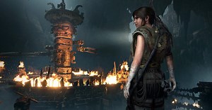 ¿Cómo descargar gratis la trilogía de Tomb Raider? Epic Games la regala hasta el 6 de enero