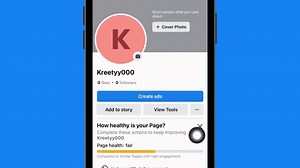 6K views · 63 reactions | How To Create QR Code For Your Facebook Page https://youtu.be/G13TlXOSMu4 #facebookpage #facebooktutorials #facebookguide #tutorials #techtutorials #techguide #guide #guidevideo #tutorial #techtips | Create, Login and Delete | Facebook