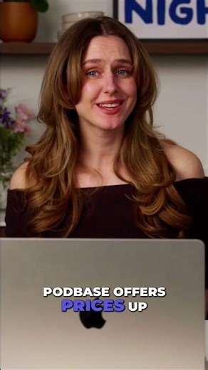 Thinking about starting?