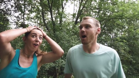 Aerobie Pro Lite 3-Pack Miniature Throwing Discs, Perfect for Kids, Backyard Games & Disc Golf, Outdoor Games for Adults and Family Ages 5 & Up