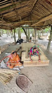 35K views · 451 reactions | ঘাসের পাটি | Local Hero | Facebook