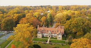 Cabrini University to close after '23-24 school year, Villanova will acquire campus