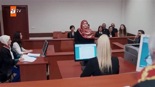 Mar Negro - Capítulo 40