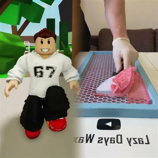 After reading, please share your thoughts in the comments section.🤝#roblox #brookhaven#shorts