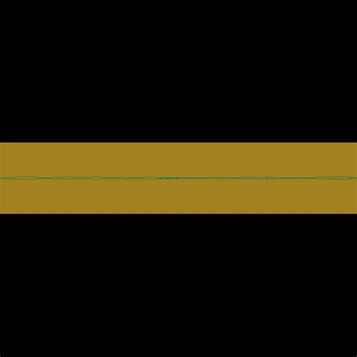 55K views · 12 reactions | LIVINGWORD LIGHT  SUNDAY. MAY 29, 2022....