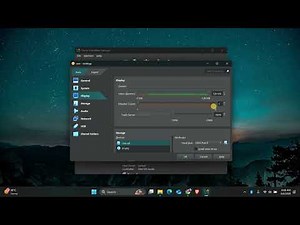 How To SPEED Up Performance in Oracle VM VirtualBox Make Virtual Machine Faster & Better Performance