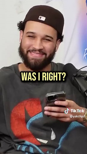 Hilarious Trivia Questions with Cam | You Should Know Podcast