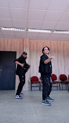 🔥🔥🔥 #bada #smoke #smokechallenge🔥 #fyp #vaiprofycaramba #dancer