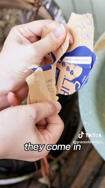 #sustainability #environmentallyfriendly #cleartiktok #laundrydetergent #clearalif