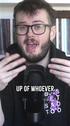 Shamanism and Community