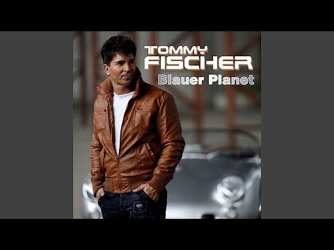 Blauer Planet (Maxi Edit)