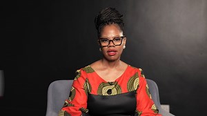 26 reactions · 7 comments | The transition to clean energy fuelled by...