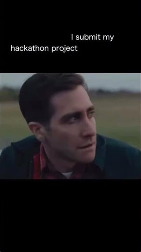 Follow Nullish for daily tech humor #software #programmer #tech #ai #chatgpt