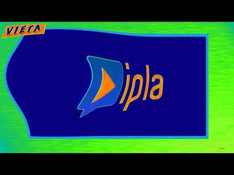 Ipla na Panasonic In Seba Suziam's Group