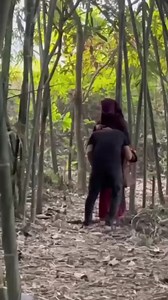 65K views · 291 reactions | Hello 殺 ❤️ . . . . . . Fifteen Unknown...