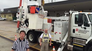 1.1K views · 34 reactions | The suspense is over in the PSO Mayor's...