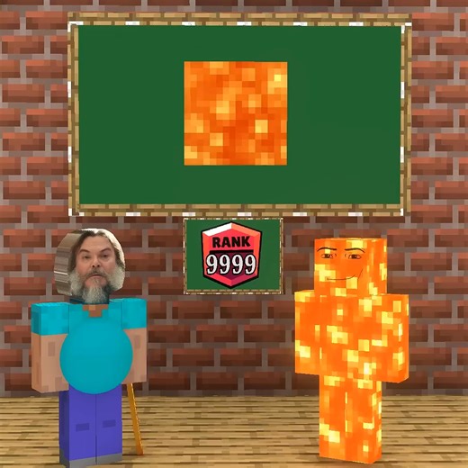 The singing challenge to level up #minecraft #minecraftmemes #minecraftvideos #minecrafter #minecraftbuild #minecraftclips #gaming #reels #twitch #tiktok #article #minecraftanimation #minecraftzombie #skibiditoilet #minecraftjapan #minecraftusa #minecraftaustralia #monsterschool #minecraftcanada | BigSchool Minecraft