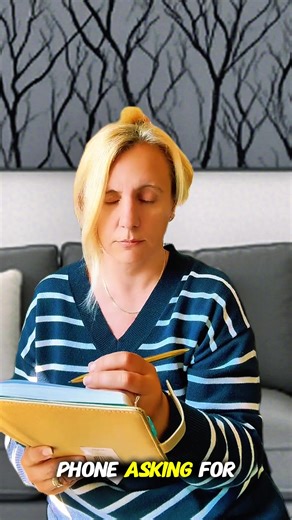 Juggling Babies and Toddlers: A Mum's Journey