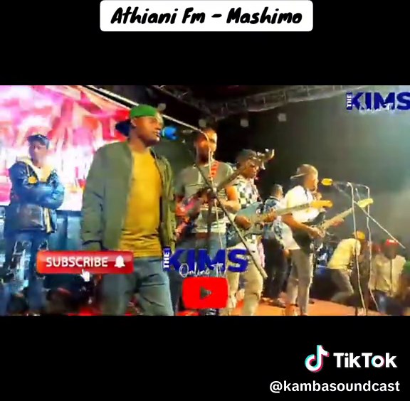 #foryou #kambatiktokers #katombi #maima #kenwamaria #kativuimweene #foryoupage