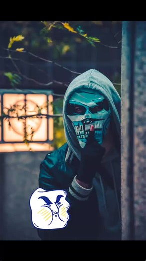 kong (@user08253217)’s videos with Roll Clean - Masicka