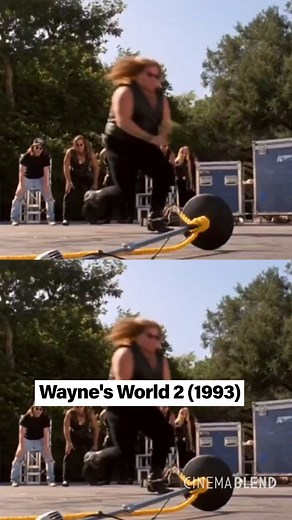 Chris Farley's Most Iconic Roles... | CinemaBlend