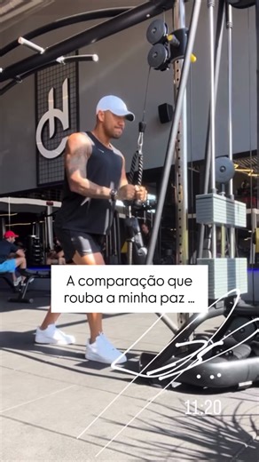 Diego Oliveira | Marketing e Vendas on Instagram: "🙇🏻‍♂️ “Eu também sou cristão, mas ainda luto…” ⠀ Sim, eu luto. Nem todo dia eu consigo vencer o vício do celular. Às vezes ouço o que não me edifica. Tem dias que a ansiedade grita mais alto. Tem manhãs que a Bíblia fica fechada. E tem momentos que a comparação me faz esquecer quem eu sou. ⠀ Mas mesmo nos dias em que eu falho, Deus continua fiel. Ele não me abandona no meio da caminhada… Ele me ensina, me sustenta e, aos poucos, vai me transfo