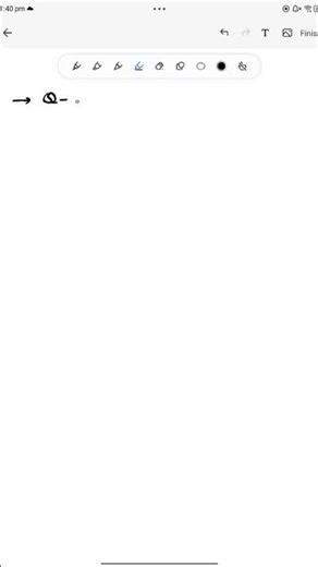 Binomial theorem problem