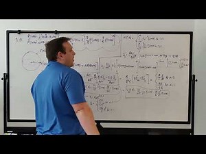 David Griffiths Electrodynamics | Problem 3.19 Solution