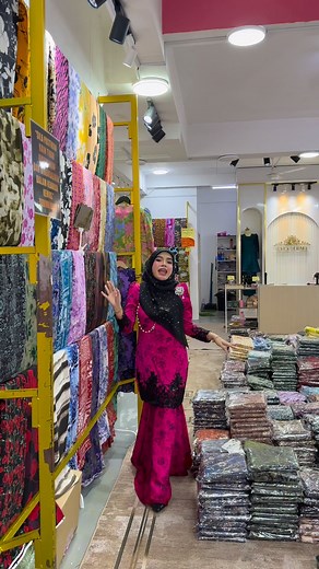 7.3K views · 113 reactions | 퐁퐔퐓퐈퐊 퐇퐀퐍퐀퐓퐀퐉퐈퐌퐀 퐀퐃퐀 ퟐ 퐂퐀퐖퐀퐍퐆퐀퐍 Jemput...