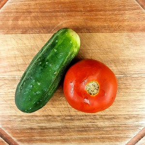 Amazing! Delicious and healthy! I can't stop cooking this zucchini recipe | Yummy Recipes