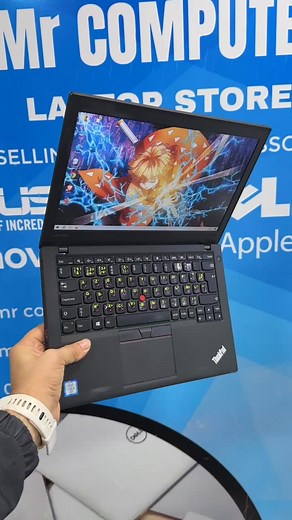 102 reactions · 11 comments | Mr Computer on Reels | Facebook