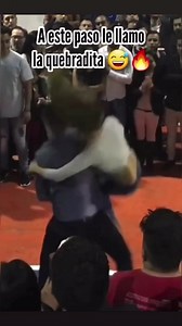 1.8M views · 58K reactions | COMO TROMPO  #quebradita #baile #acrobacias #trompo #pareja #dance #bandamaguey #regionalmexicano #reels | Banda Maguey | Facebook