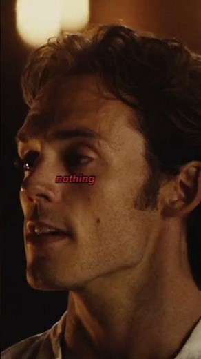 Emilia Clarke Me Before You