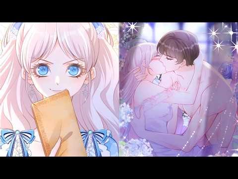 She Was Reborn in a Novel—and Became a Bride Who Was NOT Meant to be Loved | Manhwa Recap