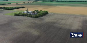 Butler County land sells for $6 million