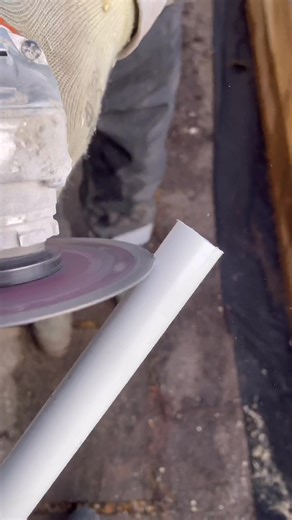 Benefits of Retaining Walls in Landscaping and Garden Design