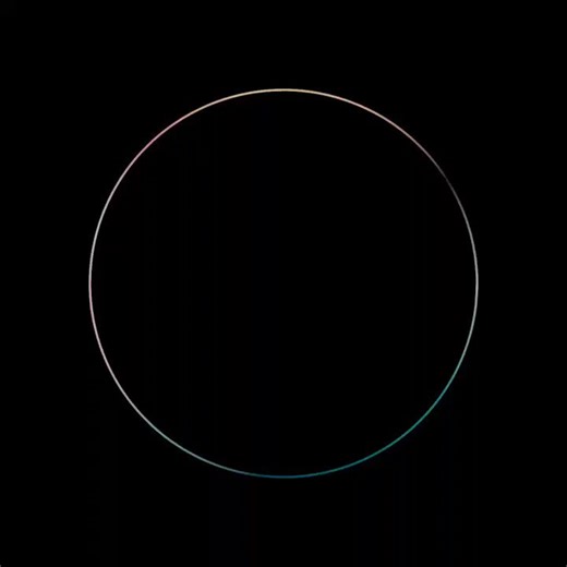 “Clouds are not spheres, mountains are not cones, coastlines are not circles, and bark is not smooth, nor does lightning travel in a straight line.”— Benoit Mandelbrot