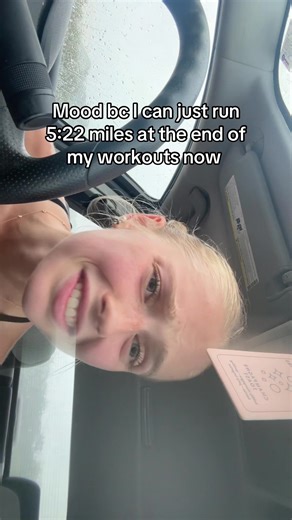 Mastering Distance Running Techniques for Better Performance