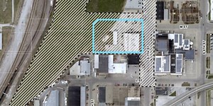 City Council to decide on South Haymarket redevelopment project