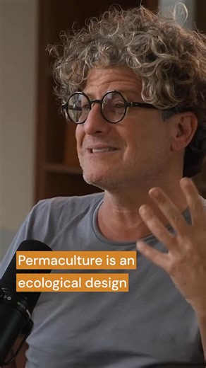 Ecoversity | Join our Free Live Workshop: What is Permaculture? 📅 Thursday, November 20 🕛 12 PM PST | 3PM EST 📍 Online via Zoom Comment GROW and we'll... | Instagram