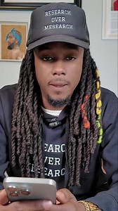 Color Purple Movie Outrages Boosie and We explore parenting, history, The 🌈 Community and Much More.. | Conscious Lee