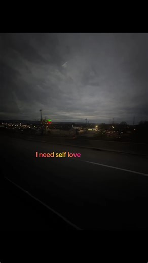 #uniuni #fyp #selflove Need it bad