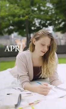 Cursos en el extranjero