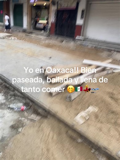 #paratiiiiiiiiiiiiiiiiiiiiiiiiiiiiiii #fyppppppppppppppppppppppp #trips #oaxacamexico🇲🇽